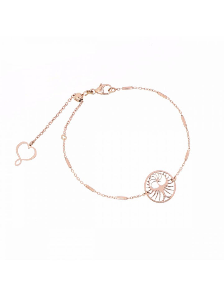 Bracciale Fenice Maman et Sophie