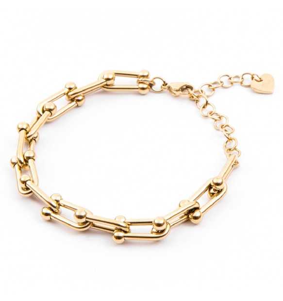 Cesare Paciotti 4US bracelet