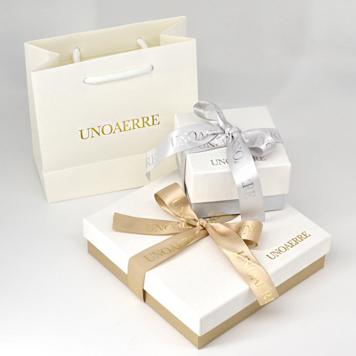 Bracciale Tennis UnoAerre