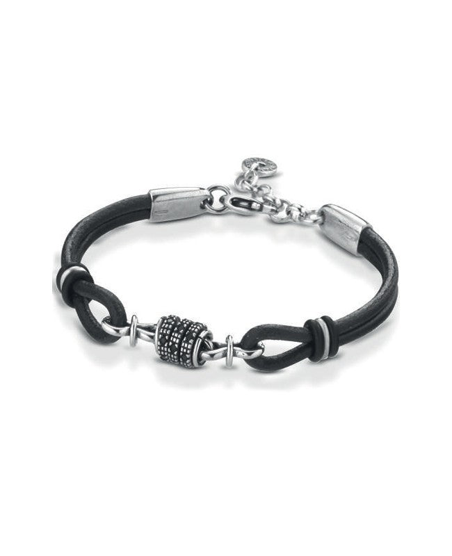 Anand bracelet