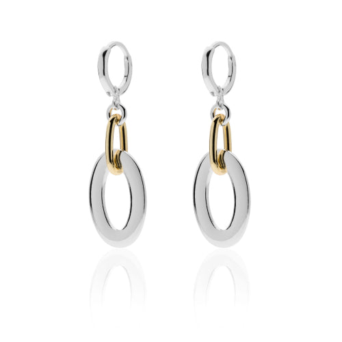 Unoaerre Fashion earrings