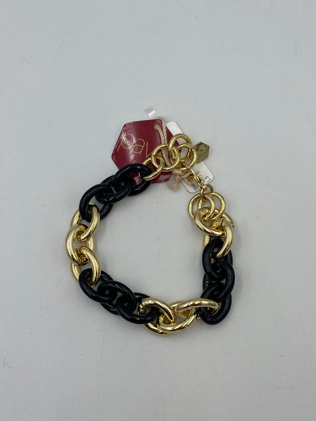 Bracciale Paviè - Siciliano Gioielli