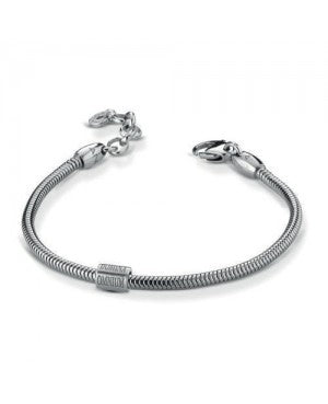 Anand bracelet